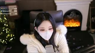 Cililike - stripchat