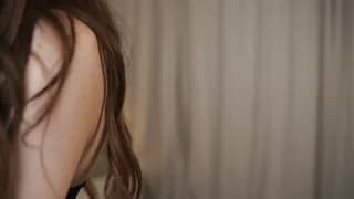 CindyGarrison - stripchat