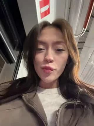 CityLynx - stripchat