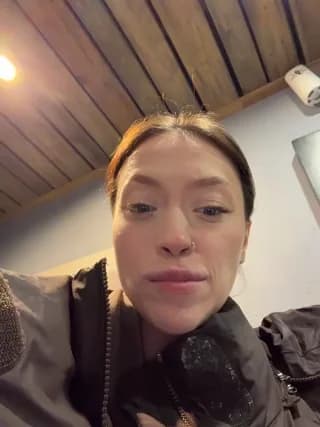 CityLynx - stripchat