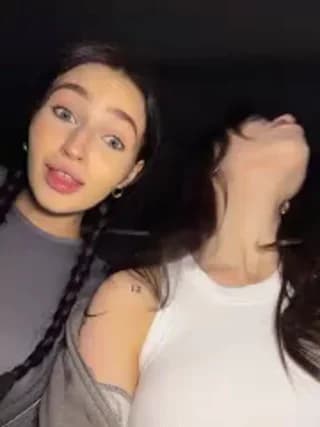 CityLynx - stripchat