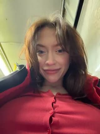 CityLynx - stripchat