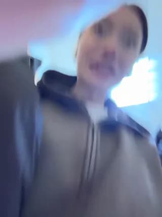 CityLynx - stripchat