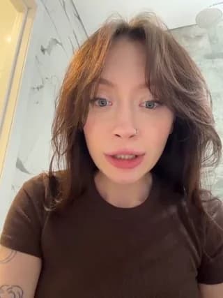 CityLynx - stripchat