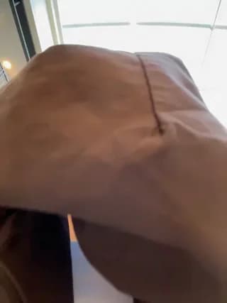 CityLynx - stripchat