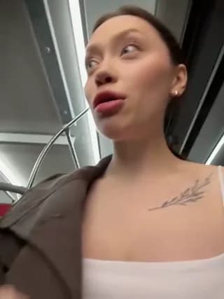 CityLynx - stripchat