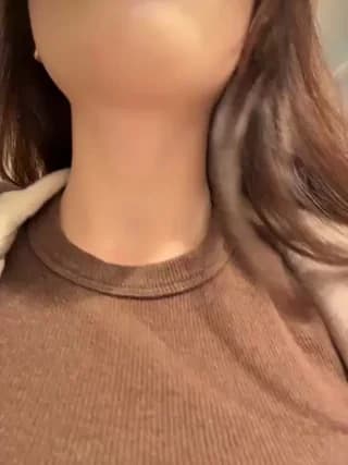 CityLynx - stripchat