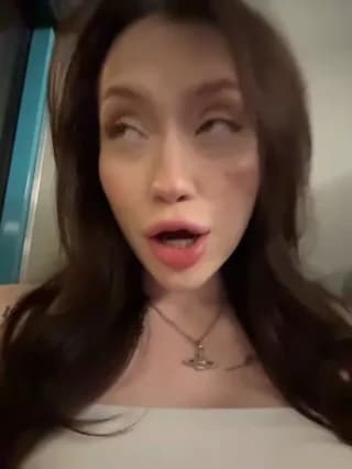 CityLynx - stripchat