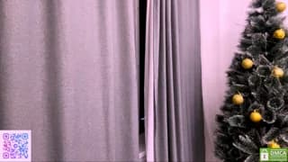 Ckusatori - stripchat