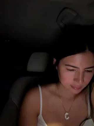 ClaireBree - stripchat