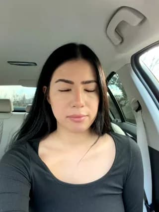 ClaireBree - stripchat