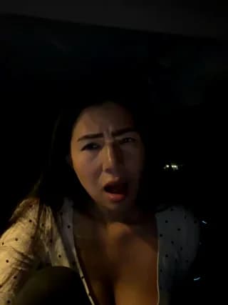 ClaireBree - stripchat