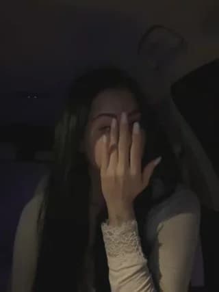 ClaireBree - stripchat