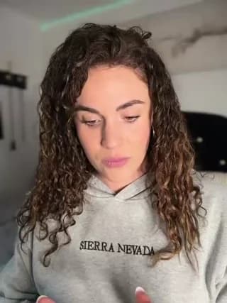 Clarasense__ - stripchat