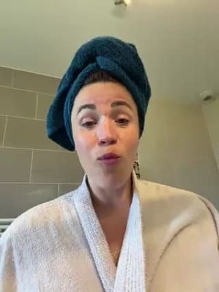 Clarasense__ - stripchat