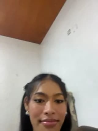 ClaryFrayx - stripchat