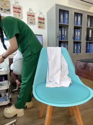 Clinic_Sexy - stripchat