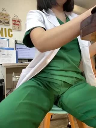 Clinic_Sexy - stripchat