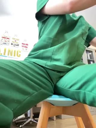 Clinic_Sexy - stripchat