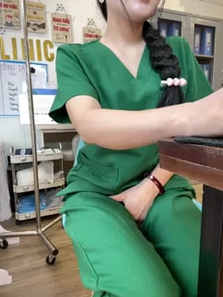 Clinic_Sexy - stripchat