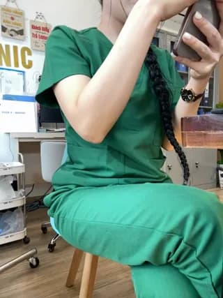 Clinic_Sexy - stripchat