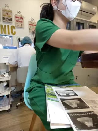 Clinic_Sexy - stripchat