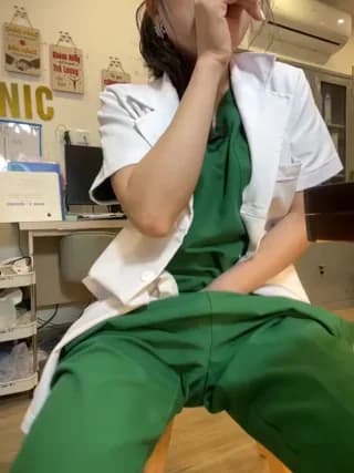 Clinic_Sexy - stripchat