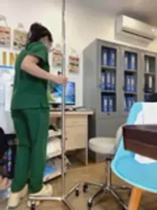 Clinic_Sexy - stripchat