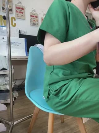 Clinic_Sexy - stripchat