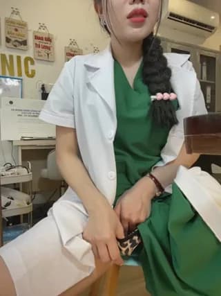 Clinic_Sexy - stripchat