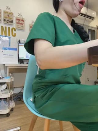 Clinic_Sexy - stripchat