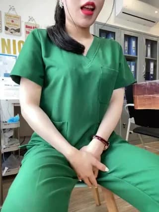 Clinic_Sexy - stripchat