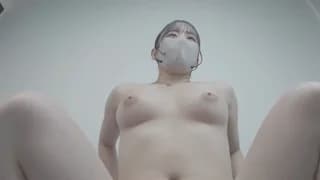 cocoamilk18 thumbnail