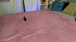 Coraline_kitty - stripchat