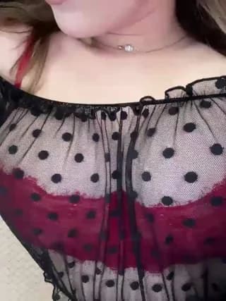 Couple-sex - bongacams