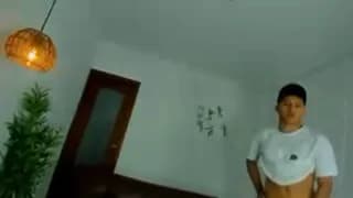 Crazy_porkys - stripchat