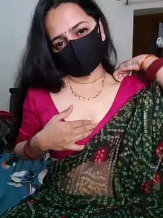 Crazysexycouple00 - stripchat