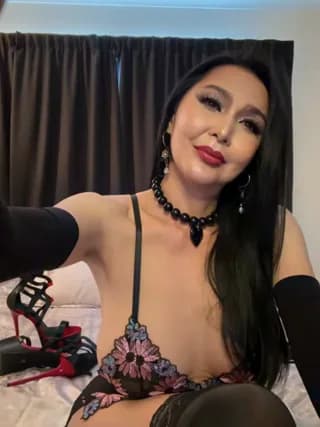Cum2Thailandx - stripchat
