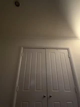 Cum2Thailandx - stripchat