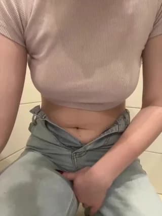 Cumonmme - stripchat