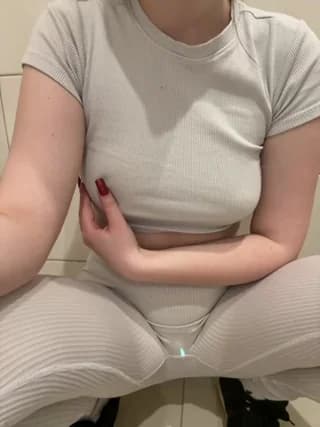 Cumonmme - stripchat