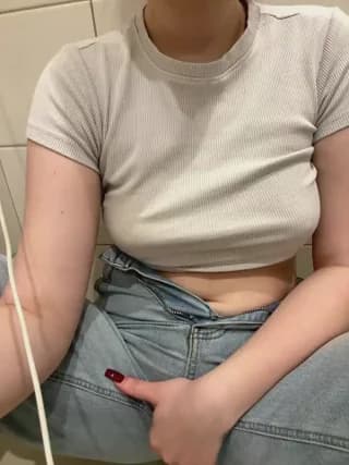 Cumonmme - stripchat