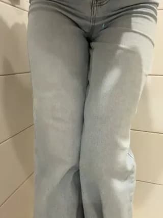 Cumonmme - stripchat