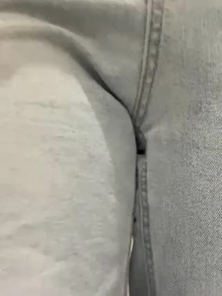 Cumonmme - stripchat