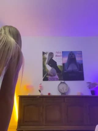 Cute-Alice - stripchat