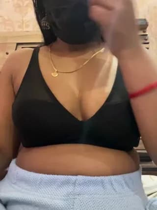 Cute-Ananyaa - stripchat