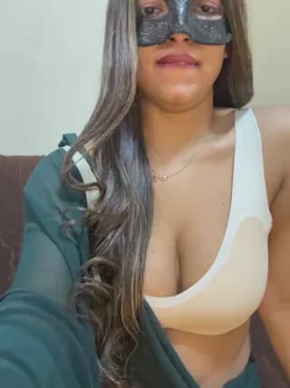 Cute-Sakhi - stripchat