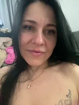 CuteNata - stripchat