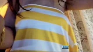 Cute_Mango - stripchat