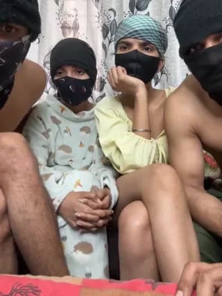 Cutenikkibaby - stripchat